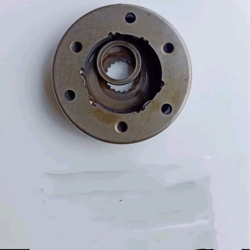 One way stater mio j soul gt fino fi 54P Original