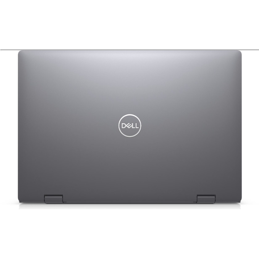 DELL LATITUDE 13 3330 2IN1 TOUCH - I5 1155G7 8GB 512SSD WINDOWS 11 PRO 13.3 INCHI FHD