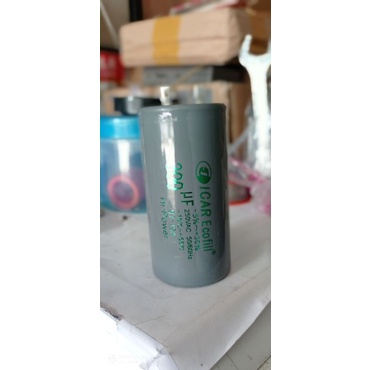 capasitor 300uf,200 uf,150uf,100uf