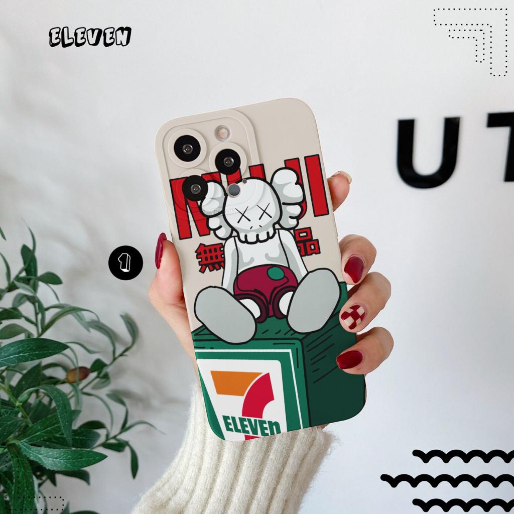 CASE OPPO F5 F7 F1S F11 F11 PRO RENO 4 RENO 4F RENO 5F RENO 5 RENO 6 4G RENO 7 4G RENO 7 5G CASING H