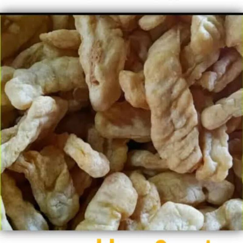 

cuankie lidah/ cuankie baso aci/ cuankie murah/ (tambahan toping)