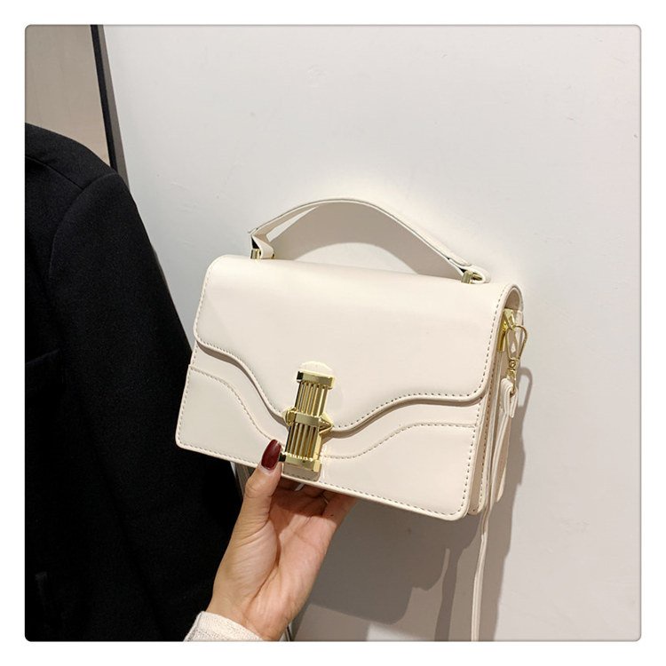 ( 2PC 1KG ) GTBI998881025  New Arrival 2023 !!!  Tas Selempang  Tas Wanita Import  Premium Terbaru