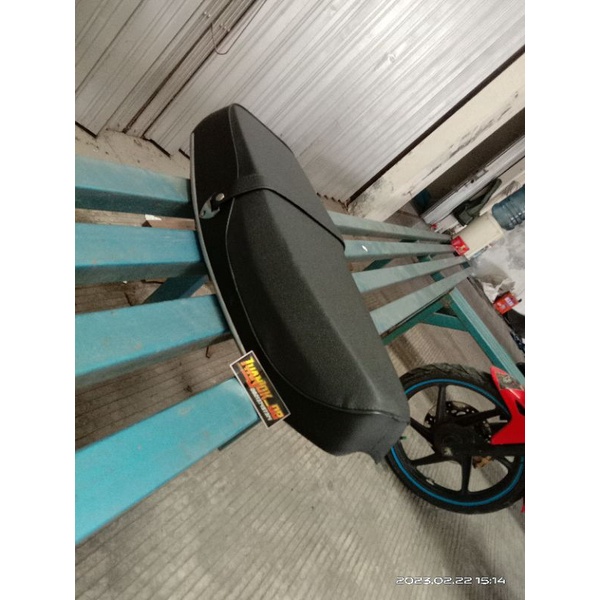 JOK GRAND-jok astrea grand-jok honda grand bulus-jok grand