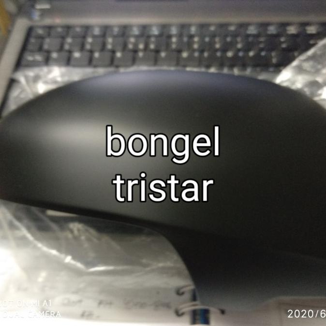 cover spion sirion 2011-2017