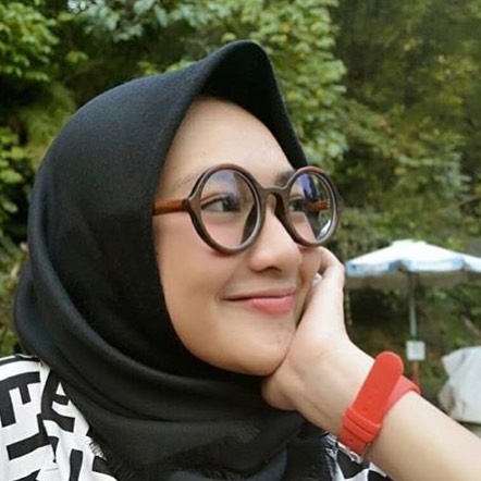 FREE LENSA MINUS frame kacamata minus (frame+lensa) photocromic pria wanita