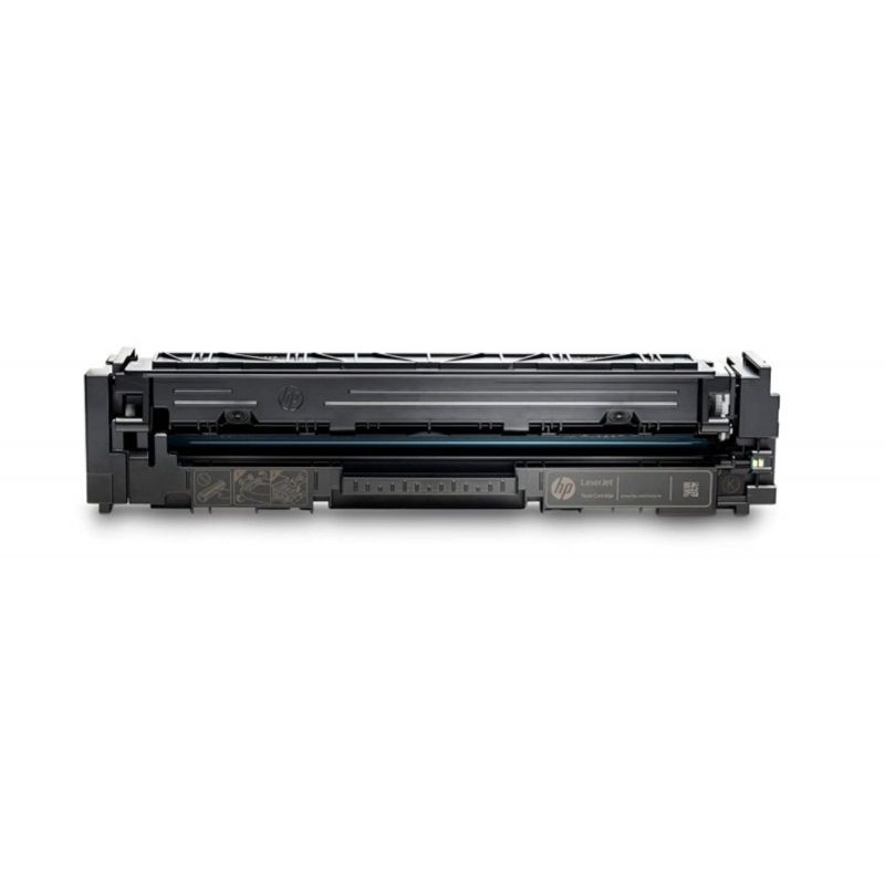 Laserjet 215 a bekas original