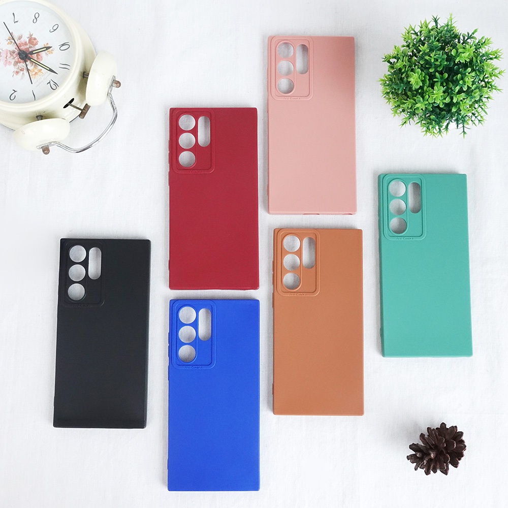 CASE XIAOMI  11T 12 MI10T 11 LITE MI A1 NOTE 10 10 PRO 11 11PRO 3 NOTE 4X 5A 5PRO 7 8 8PRO 9 9PRO POCO F1 F4 M3 M3 PRO M4 PRO M5 X3 X3 GT REDMI 10 105G 10C 5 5A 5PLUS 6A 7 7A 8 9 9A 9C 9T A1 X5  CASE PRO CAM