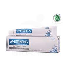 WHITE NENG CREAM