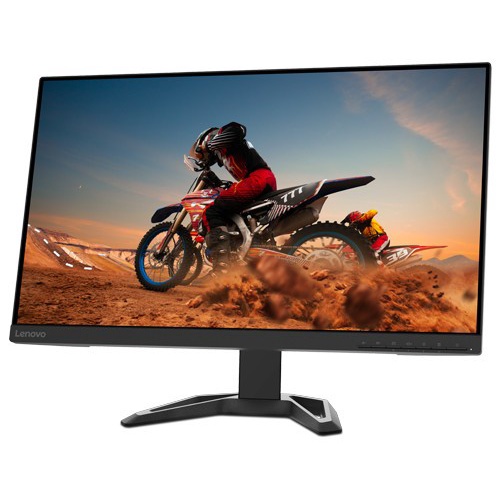MONITOR LENOVO G27 - 30 27" FHD 165Hz 1ms FreeSync