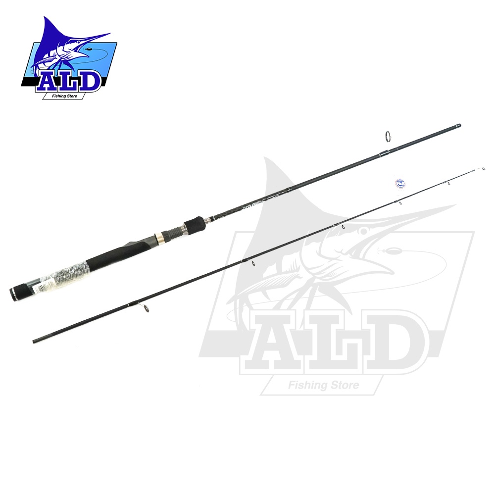 Joran Oyama Cybertron 180