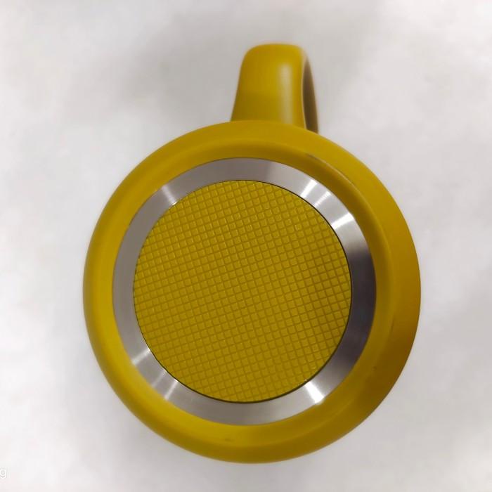 gelas mug DUBLIN GOLF 450ML hot&cold