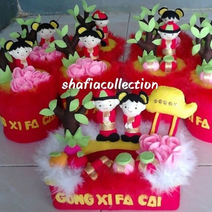 <<<<<] Toples set flanel imlek bulu