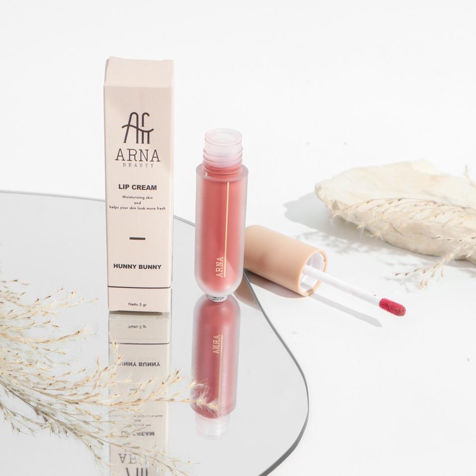 ♦ Arna Beauty -5g  Hunny Bunny ☋
