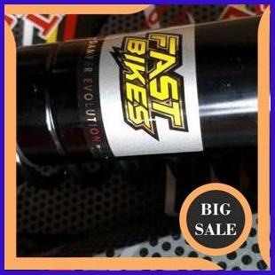 tools Shock Wp Fastbike Uk 310 140ZZ3