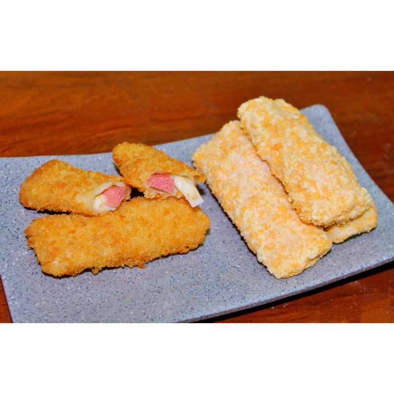 

[BISA COD] RISOL MAYO / RISOL MAYO SOSI TELUR / RISOLES MAYO / RISOLES MAYO SOSIS TELUR / RISOLES BEKU / RISOLES FROZEN / RISOLES TELUR / RISOLES HOMEMADE / RISOL SMOKED BEEF / RISOLES SMOKED BEEF HOMEMADE / RISOL MARGO / RISOLES MARGO