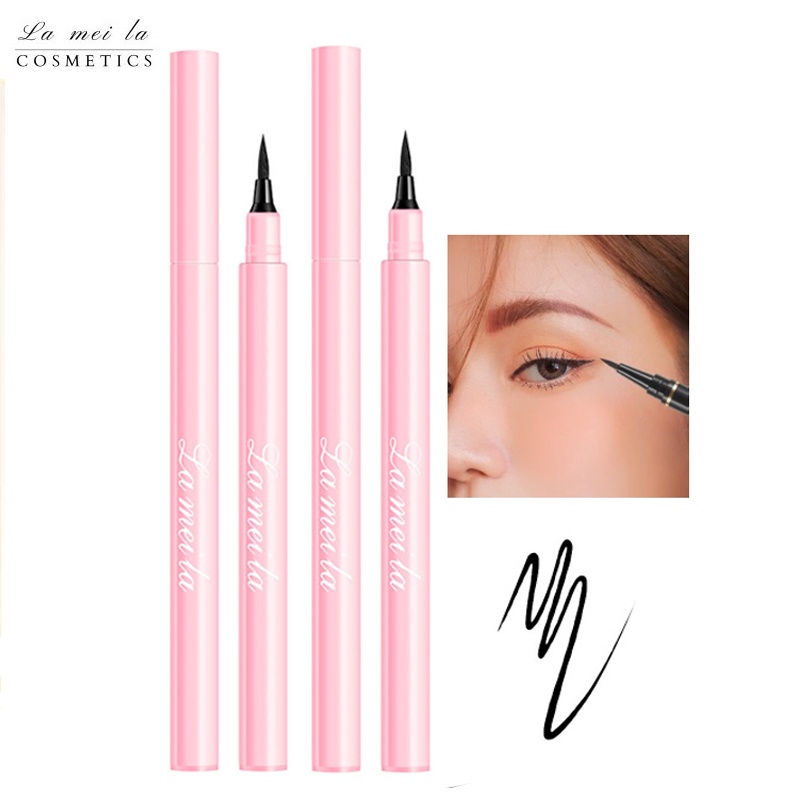 Paket Kosmetik Lengkap 15 In 1 Lameila Terlaris / Paket Kosmetik Lengkap / Makeup Set Lameila