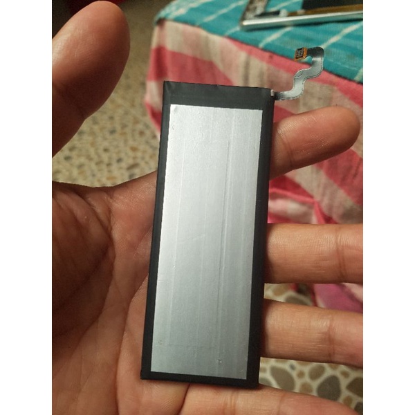 baterai samsung note 5