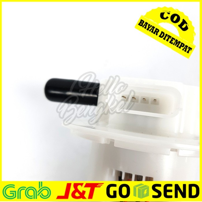 Grosir Fuel Pump Pompa Injeksi Cb150R .Cb 150 R Old Ori Honda 16700