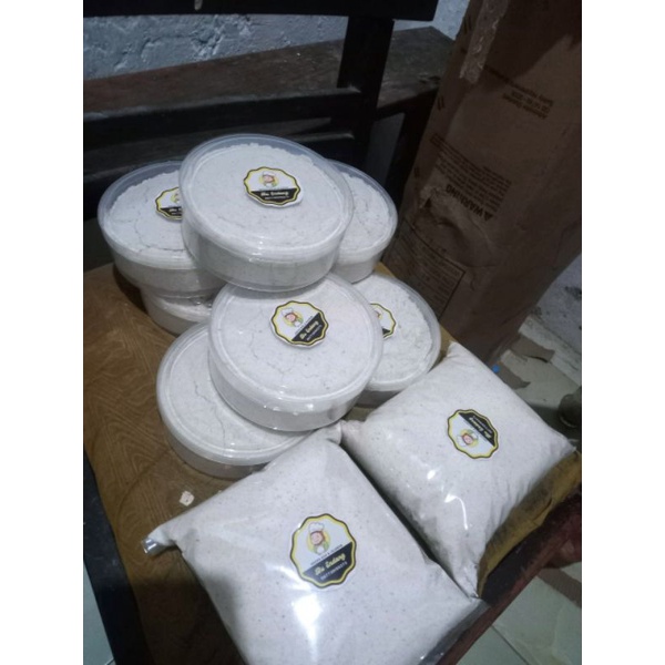 

Sagon/Makanan Tradisional/Makanan Jadul