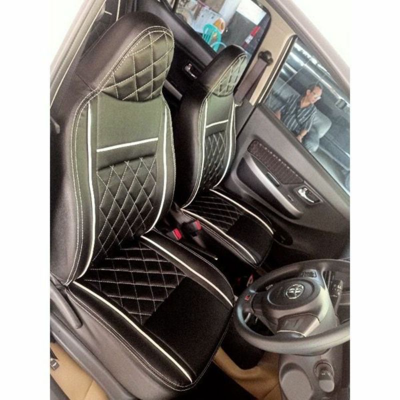 cover jok calya sigra