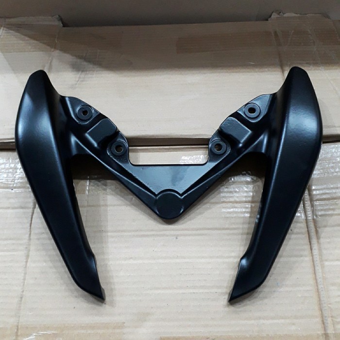 BEHEL TANDUK YAMAHA NMAX OLD BEHEL ORI NMAX
