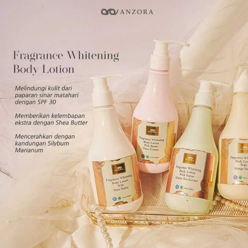 anzora lotion - anzora body lotion - anzora hand body - handbody anzora - lotion anzora - body lotion anzora - hand body anzora - handbody anzora - anzora Skincare - skincare anzora - anzora hand and body lotion