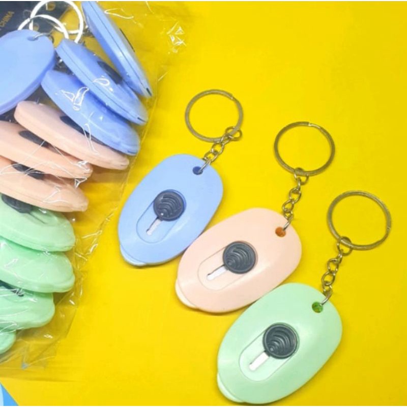 

Cutter Mini Aesthetic Cutter Unboxing Paket