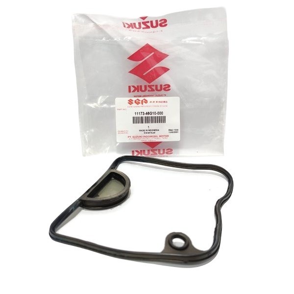 Karet Head Spin / Skydrive / Skywave SGP (11173-46G10-000)