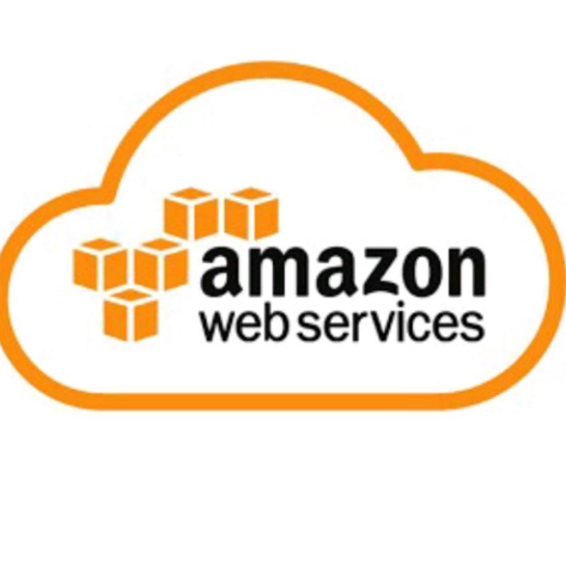 Akun Amazon Aws Free Tier 1 Tahun Full Region