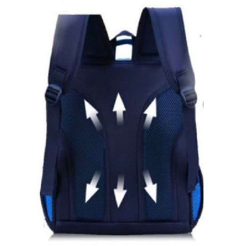 HOT SALE 2/PROMO DISKON TAS SEKOLAH SPIDERMAN MODEL TERBARU BAHAN WATERPROOF ANTI AIR/TAS SEKOLAH ANAK COWOK SPIDERMAN/TAS ANAK SEKOLAH MODEL BARU ASLI IMPORT/TAS IMPORT/TAS ANAK COWOK MODEL BARU/TAS ANAK/TAS SEKOLAH/TAS SD/TAS ANAK LAKI LAKI SD/TAS ANAK