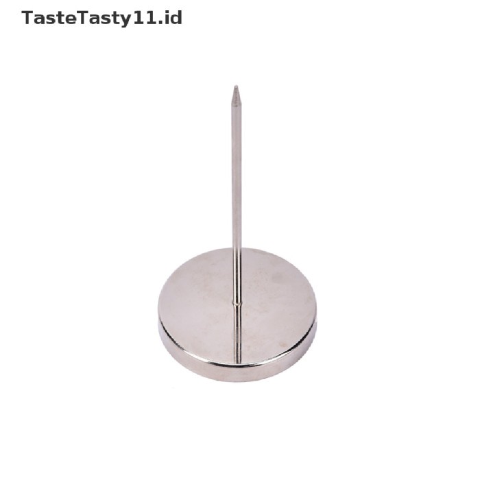 

Terlaris Tastetasty An Kertas Memo Nota Untuk Meja Kor