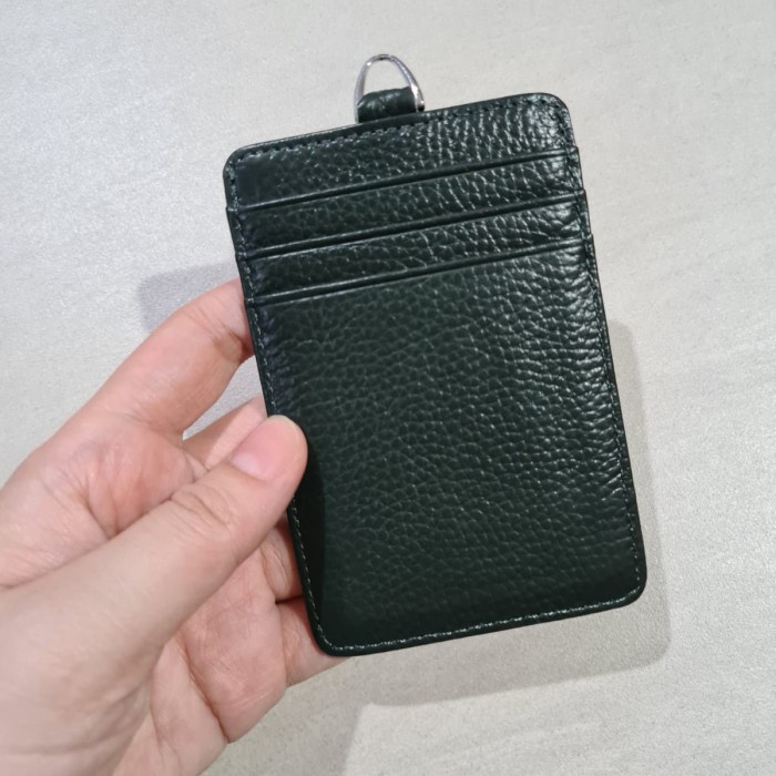 

Elliot Id Card Lanyard Star Seller