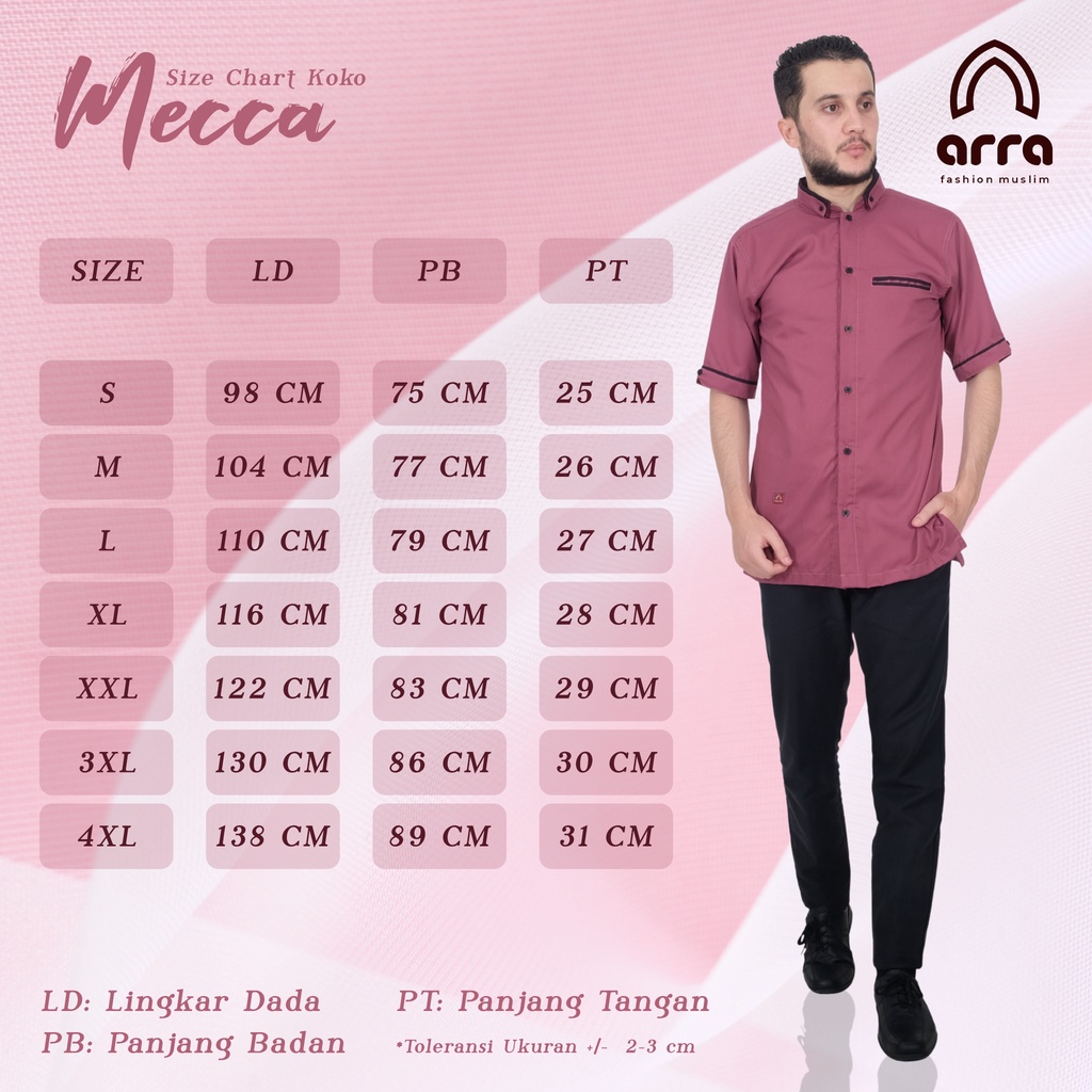 Sarimbit Keluarga 2023 Arra Mecca Sage Green Baju Couple Keluarga Lebaran 2023