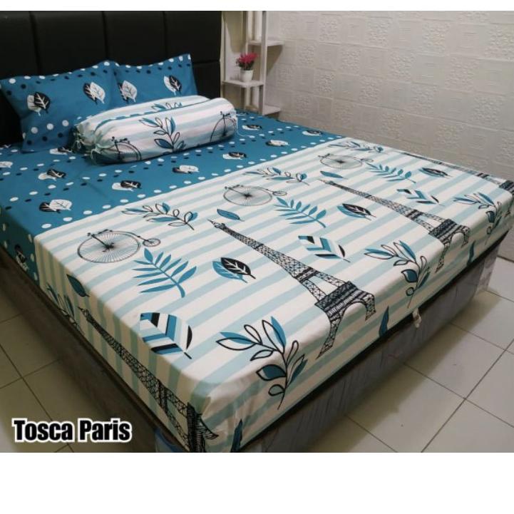 ➼ Sprei uk 120x200 sprei no 3 sprei homemade uk 120x200 sprei murah no 3 sprei karet uk 120x200 spre
