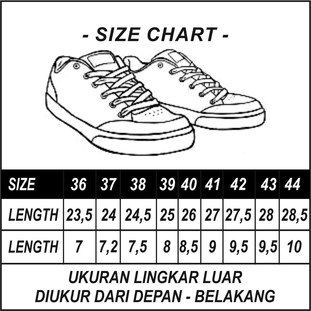 Sepatu senakers terbaru  Sepatu Snekaers kasual pria wanita Snekaers pelangi