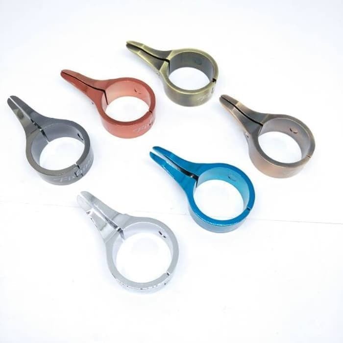 stoper joran galatama