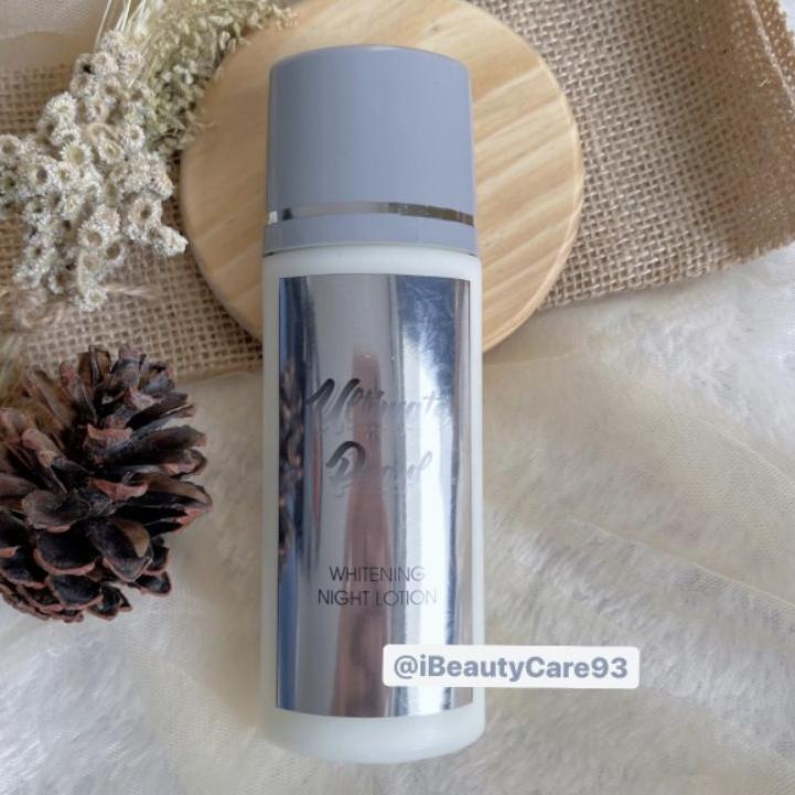 Termurah HB Pemutih Badan / HB Pemutih / Lotion Pemutih Badan / Pemutih badan / HB ULTIMATE / HB ULT