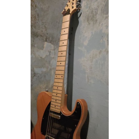 Samick Telecaster Guitar