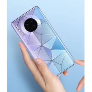 2023 !! [ GRAFIK ] Sticker Casing Belakang VIvo Y22 Y21 Y21s Y21a Y21T Y20 Y20i Y20s Y20sG S1 S1PRO Z1 PRO Garskin Bening Clear Skin Baru Anti Jamur Glare Gores Motif Plus 4G 5G S A C T Bahan Bagus Tapi Murah Keren Grosir Model Grafik Unik Dan Kece KOTAK