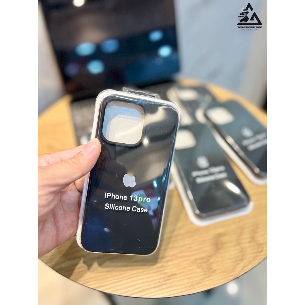 iphone 16 series  Black Series Silikon Case Rubber Anti Noda 1 : 1 For iPhone 16 16E 15 15+ 14 14+ 13 12 11 Pro Max Plus Mini Xr X Xs Max 7 7+ 8 8+ SE 2 SE 3 Hitam Series Edition Softcase Soft Solicone Logo Hardcase Cover