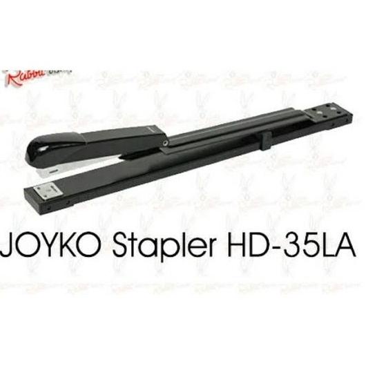 

Stapler joyko HD 35 LA. buo05