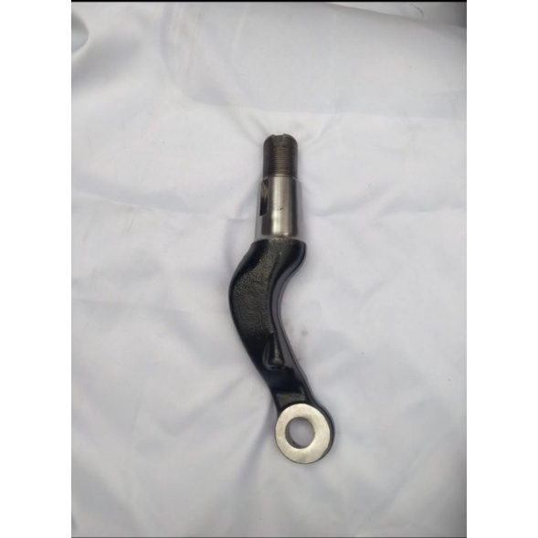 ARM STEERING KENAKEL RINO 125HT, 130HT, 140HT, DAN HINO DUTRO ASLI