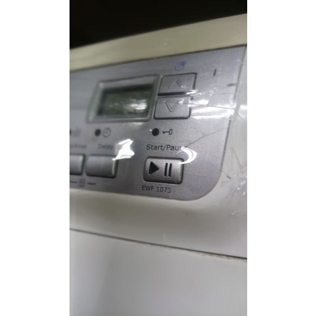 modul electrolux 1073