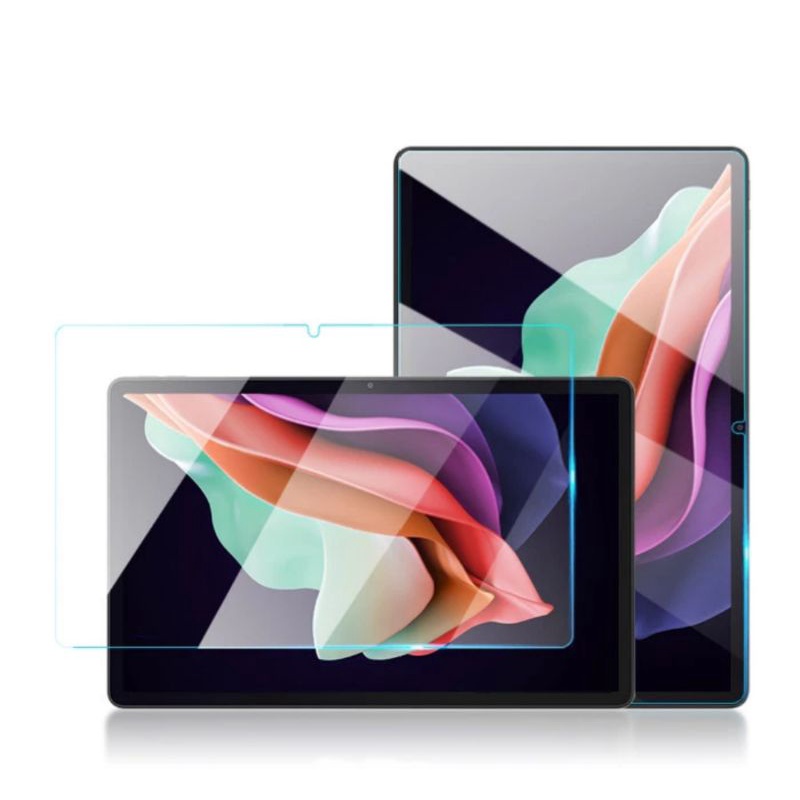 Tempered Glass Lenovo Xiaoxin Pad Plus 2023 11,5" inch Tablet