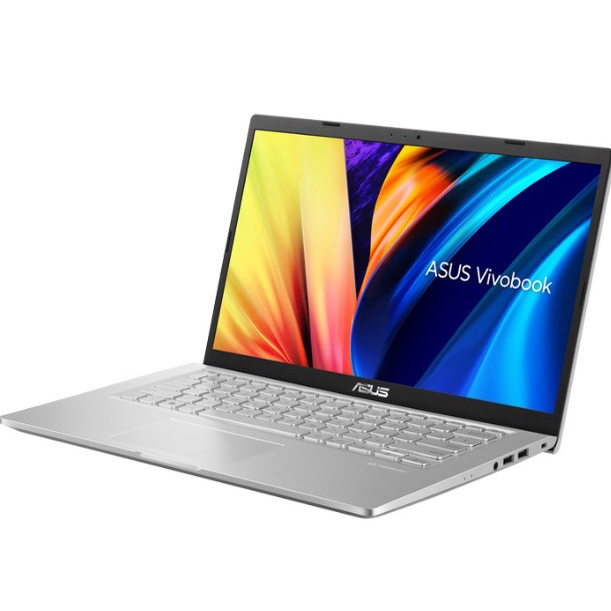 ASUS VIVOBOOK 14 A1400EA VIPS751 I7 1165G7 16GB 512SSD W11+OHS 14.0FHD IPS