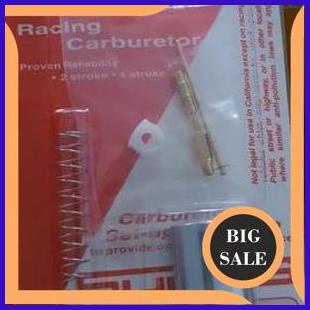 onderdil REPAIR KIT PWK 28 SUDCO REPLICA 140ZZ3