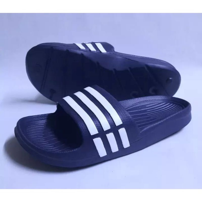 COD-SENDAL ADIDAS ORIENTAL DEWASA DAN ANAK (26/30) (31/35) (36/38)(39/44)