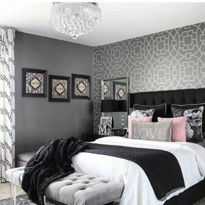 

Terlaris Stencil Cetakan Cat Dinding Motif Trellis Ukuran 31 X 30 Bahan Tebal