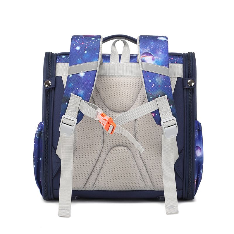 HOT SALE 44 NEW TAS ANAK SEKOLAH TK SD MODEL JEPANG/TAS ANAK SEKOLAH ASLI IMPORT MODEL JEPANG/TAS JEPANG/TAS ANAK SEKOLAH MODEL BARU/TAS ANAK SEKOLAH UNICORN/TAS ANAK SEKOLAH ASTRONOT/TAS RANSEL IMPORT MODEL TERBARU/TAS SEKOLAH/TAS TK SD/TAS IMPORT TK SD