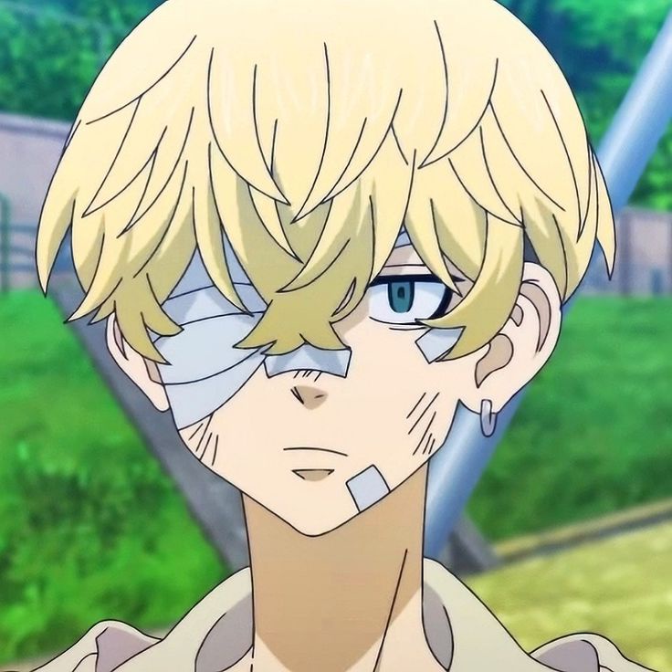 Link CO KaitoRyuseo Chifuyu Onemutan+Mochi